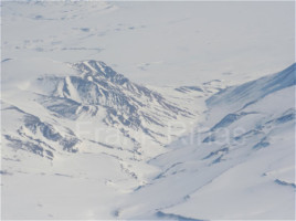 Groenland-Aerial2010 (79)