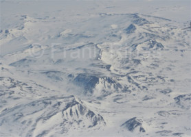 Groenland-Aerial2010 (83)