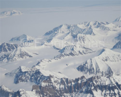 Groenland-Aerial2010 (84)