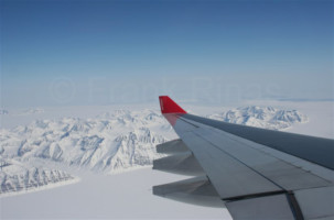 Groenland-Aerial2010 (85)