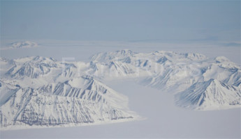 Groenland-Aerial2010 (86)