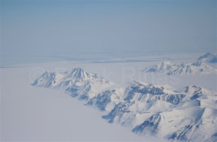 Groenland-Aerial2010 (88)