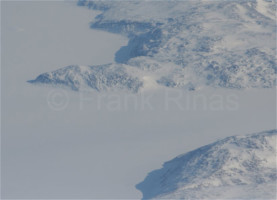 Groenland-Aerial2010 (9)