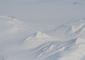 Groenland-Aerial2010 (91)