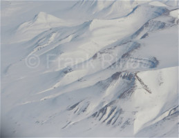 Groenland-Aerial2010 (92)