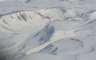 Groenland-Aerial2010 (93)