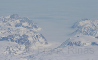 Groenland-Aerial2010 (94)