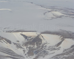 Groenland-Aerial2010 (95)
