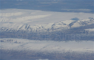 Iceland - Aerial2010-13