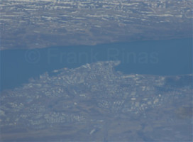 Iceland - Aerial2010-14