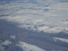 Iceland - Aerial2010-16