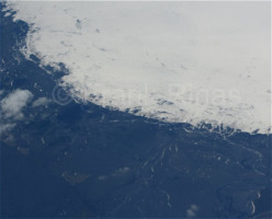 Iceland - Aerial2010-22