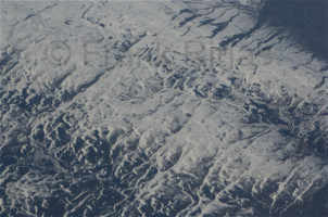 Iceland - Aerial2010-23