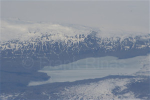 Iceland - Aerial2010-25
