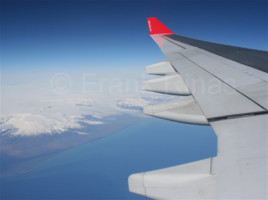 Iceland - Aerial2010-38