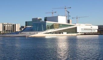 NOR - Oslo2010