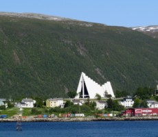NOR - Tromso2015d