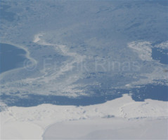 NOR - Svalbard - Aerial2010 (10)