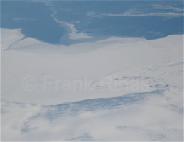 NOR - Svalbard - Aerial2010 (12)