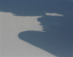 NOR - Svalbard - Aerial2010 (16)