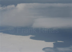 NOR - Svalbard - Aerial2010 (17)