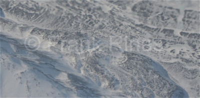 NOR - Svalbard - Aerial2010 (18)
