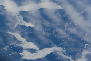 NOR - Svalbard - Aerial2010 (2)