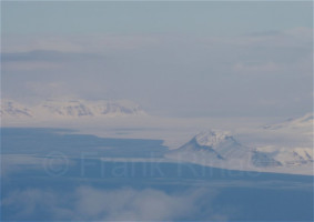 NOR - Svalbard - Aerial2010 (25)