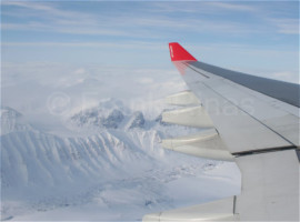 NOR - Svalbard - Aerial2010 (37)