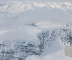 NOR - Svalbard - Aerial2010 (41)