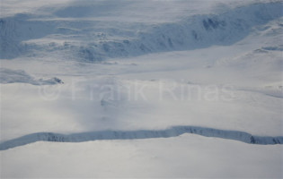 NOR - Svalbard - Aerial2010 (52)