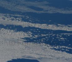 NOR - Svalbard - Aerial2010 (8)