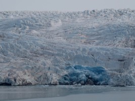 NOR - Svalbard - Nordskjöldbreen201502