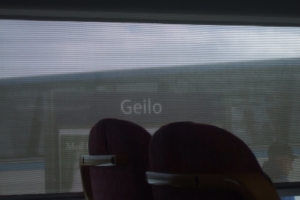 046-Geilo2008